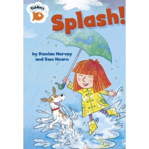 Splash
